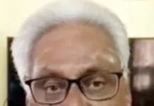 22 ರಂದು ಕನ್ನಡನಾಡು ಸಂಘದ ಪ್ರಶಸ್ತಿ ಪ್ರದಾನ, ಪುಸ್ತಕ ಲೋಕಾರ್ಪಣೆ