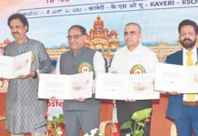 ಪ್ರೀತಿ, ಭಾವನೆಗಳನ್ನೂ ರವಾನಿಸುವ ಅಂಚೆ ಇಲಾಖೆ