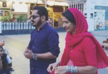 ಹೃದಯ ಮುಟ್ಟುವ ಮನಸ್ಸು ಮಲ್ಲಿಗೆಯೋ ಆಲ್ಬಂ