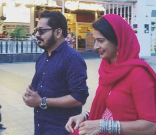 ಹೃದಯ ಮುಟ್ಟುವ ಮನಸ್ಸು ಮಲ್ಲಿಗೆಯೋ ಆಲ್ಬಂ