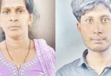 ಉಡುಪಿ: ನಗರಸಭೆಯಲ್ಲಿ ಆಸ್ತಿತೆರಿಗೆ ಪಾವತಿಯಲ್ಲಿ ವಂಚನೆ- ಇಬ್ಬರ ಬಂಧನ