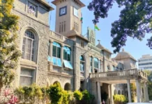 ಫೆ.೨೧ ದಕ್ಷಿಣ ಪಾಲಿಕೆ ವ್ಯಾಪ್ತಿಯ ೯೮ ಆಸ್ತಿಗಳ ಹರಾಜು