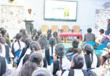 ಪ್ರಾಣಿ ಕಚ್ಚಿದರೆ ಪಾಲಕರ ಗಮನಕ್ಕೆ ತನ್ನಿ