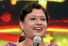 ರಾಜ್ಯಮಟ್ಟದ ಕಲಾ ಸಂಭ್ರಮೋತ್ಸವ ೨೨ಕ್ಕೆ