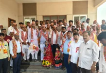 ಶಿಕ್ಷಣದಿಂದ ಎಲ್ಲರಲ್ಲೂ ಬದಲಾವಣೆ: ಕಟಕಧೋಂಡ