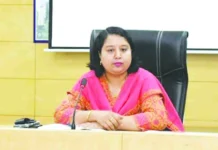 ಕುಡಿಯುವ ನೀರಿನ ಕೊರತೆ ಹಾಗೂ ಜಾನುವಾರುಗಳಿಗೆ ಮೇವು ಕೊರತೆಯಾಗದಂತೆ ಮುನ್ನೆಚ್ಚರಿಕೆ ವಹಿಸಿ