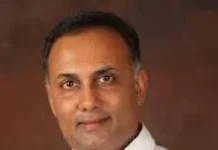 ಯಾರ್ಯಾರಿಗೆ ಏನೇನು ಯೋಗ ಇದೆ ಎಂದು ಹೇಳಲು ನಾನು ಜ್ಯೋತಿಷಿ ಅಲ್ಲ: ದಿನೇಶ್ ಗುಂಡೂರಾವ್