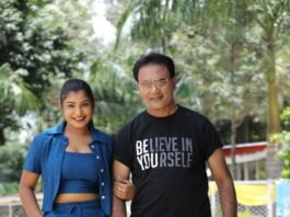 ‘ನೆನಪುಗಳ ಮಾತು ಮಧುರ’