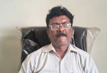 ಗಣಿನಾಡಿನಲ್ಲಿ ದ್ವಿತೀಯ ಪಿಯು ಪರೀಕ್ಷೆಗೆ ಸಕಲ ಸಿದ್ದತೆ