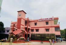 ಫೆ.16 ಕ್ಕೆ ಪಾಲಿಕೆ ಬಜೆಟ್, ಸಾಮಾನ್ಯ ಸಭೆ