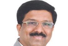 ಮುಖ್ಯಮಂತ್ರಿಗಳ ಅಧಿಕಾರ ಹಂಚಿಕೆ ವಿಚಾರ ಹೈಕಮಾಂಡ್ ಗಮನಕ್ಕಿದೆ: ನಾಸೀರ್ ಹುಸೇನ್