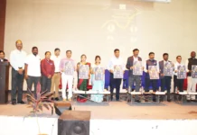 ಉದ್ಯೋಗ ಪಡೆಯಲು ಕೌಶಲ್ಯ ಬಹಳ ಮುಖ್ಯ:ಪ್ರೊ.ಬಟ್ಟು ಸತ್ಯನಾರಾಯಣ