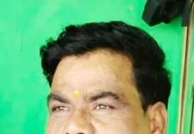 100 ಬುದ್ಧ ವಿಹಾರಗಳಿಗೆ ತಲಾ ಒಂದು ಕೋಟಿ ಅನುದಾನ: ಬಜೆಟ್ನಲ್ಲಿ ಘೋಷಣೆಗೆ ಸಿಎಂ ಸಿದ್ದರಾಮಯ್ಯ ಭರವಸೆ