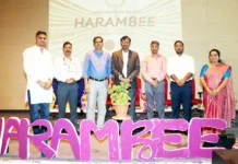 ಕರ್ನಾಟಕ ಕೇಂದ್ರೀಯ ವಿಶ್ವವಿದ್ಯಾಲಯದಲ್ಲಿ ವಿಶ್ವ ಸಾಮಾಜಿಕ ಕಾರ್ಯ ದಿನಾಚರಣೆ