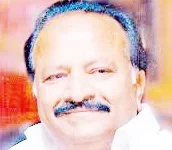 ಕೆರೆಗಳ ಅಭಿವೃದ್ಧಿಗೆ 343.71 ಕೋಟಿ ರೂ.ಅನುದಾನ