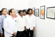 ಬೆಳಮಗಿ ದಂಪತಿಗಳ ಸೇವೆ ಶ್ಲಾಘನೀಯ: ಕೊಪ್ಪದ