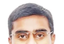 ಅಕ್ರಮ ಚಟುವಟಿಕೆ ನಿಯಂತ್ರಿಸುವಲ್ಲಿ ವಿಫಲ: ನಾಲ್ವರ ಅಮಾನತು