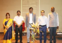 ದೊಡ್ಡ ಕನಸು ಕಾಣಿ, ಉನ್ನತ ಗುರಿ ಸಾಧಿಸಿ:ಪ್ರೊ.ಬಟ್ಟು ಸತ್ಯನಾರಾಯಣ