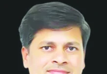 ಸಮಯ ವಿಸ್ತರಿಸಲು ಆಗ್ರಹ