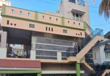 ಮೈಸೂರಲ್ಲಿ 7 ಕಡೆ ಲೋಕಾದಾಳಿ