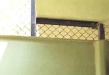 ಜೂ ನಲ್ಲಿ ತಾಯಿ ಸಾವು, ಮಗಳು ಅನಾಥೆ