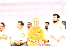 ರಾಜ್ಯದಲ್ಲಿ ಒಪಿಎಸ್ ಜಾರಿಗೆ ಯತ್ನ: ಷಡಾಕ್ಷರಿ