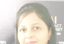 ವಿಶೇಷ ಸಾಧನೆಗೈದ ಬಸವೇಶ್ವರ ಆಸ್ಪತ್ರೆಯ ವೈದ್ಯೆ ಡಾ ಅನಿತಾ ಗೌರಾ ಕೋಣಿನ್