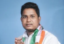 ಟ್ರಂಪ್ಗೆ ಮೋದಿ ಸರೆಂಡರ್ ಆಗಿದ್ದಾರೆಯೇ: ರಾಕೇಶ್