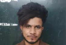 ಮಾದಕ ವಸ್ತು ವಶ: ಒರ್ವ ಬಂಧನ