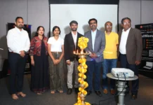 ಮನೆಯಲ್ಲೇ ಇರುವ ಡಾಕ್ಟರ್ ವೈಟಲ್ ವೀವ್ಸ್ ಬಿಡುಗಡೆ