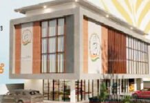 ಇಂದು ಉಪಮುಖ್ಯಮಂತ್ರಿ ಡಿಕೆಶಿ ಪುತ್ತೂರಿಗೆ; ರಾಜ್ಯದ ಮೊದಲ ‘ಕಾಂಗ್ರೆಸ್ಭವನ’ಕ್ಕೆ ಶಿಲಾನ್ಯಾಸ