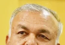 ಶಾಸಕರು ಅಧ್ಯಯನಕ್ಕಾಗಿ ವಿದೇಶ ಪ್ರವಾಸಕ್ಕೆ ಹೋದರೆ ತಪ್ಪೇನಿಲ್ಲ:ರಾಮಲಿಂಗಾರೆಡ್ಡಿ