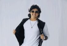 ರಿಯಲ್ ಸ್ಟಾರ್ ಪುತ್ರನ ಸಿನಿ ಎಂಟ್ರಿ