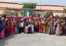 ಮಕ್ಕಳನ್ನೇ ಆಸ್ತಿಯನ್ನಾಗಿ ಮಾಡಿ:ಕಂದಕೂರ