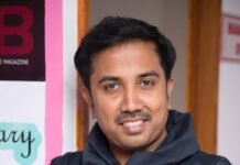 ಸ್ಯಾಂಡಲ್ವುಡ್ನಿಂದ ಬಾಲಿವುಡ್ ಗೆ ಕಮಲ್ ರಾಜ್