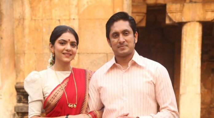 ‘ಸರಳ ಸುಬ್ಬರಾವ್’ ಭಾವನಾತ್ಮಕ ಪಯಣಕ್ಕೆ ಸಜ್ಜು!