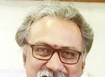 ಫೆ.22 ರಿಂದ ನಗರದಲ್ಲಿ ಪದ್ಮಗಂಧಿ ಚಿತ್ರ ಪ್ರದರ್ಶನ