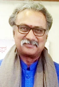 ಫೆ.22 ರಿಂದ ನಗರದಲ್ಲಿ ಪದ್ಮಗಂಧಿ ಚಿತ್ರ ಪ್ರದರ್ಶನ