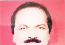 ಮೋಹನ್ ಭಾಗವತ್ ಹೇಳಿಕೆಗೆ ಪ್ಯಾಟಿ ಸ್ವಾಗತ