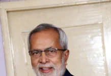 ಯಾದಗಿರಿ ಕ್ಷೇತ್ರ ಸಮಗ್ರ ಮೂಲಸೌಕರ್ಯಾಭಿವೃದ್ಧಿಗೆ ೫೮೫.೨೮ ಕೋಟಿ ಅನುದಾನ ಮನವಿ