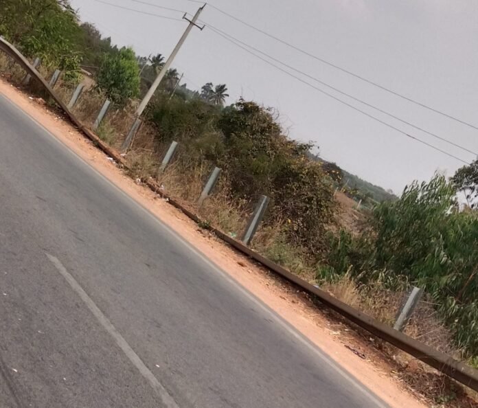 1-vij-1a-kere_tadegode