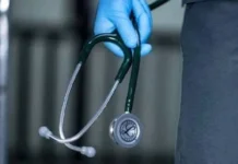 ನಾಳೆಯಿಂದ ಸರ್ಕಾರಿ ವೈದ್ಯರ ಮುಷ್ಕರ