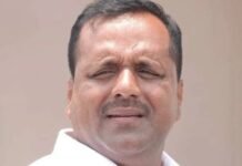 ಉತ್ತರ ಒದಗಿಸದ ಅಧಿಕಾರಿಗಳ ವಿರುದ್ಧ ಕ್ರಮಕ್ಕೆ ಸೂಚನೆ