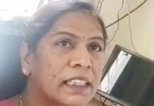 ಲೋಕಾ ಬಲೆಗೆ ಬಿದ್ದ ವೈದ್ಯೆ