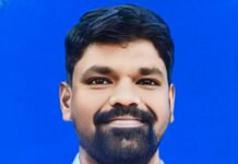 ಅಂತರ್ಜಲ ನೀರು ಕಲುಷಿತ-ಆರೋಪ