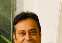 ಬಿಎಐ ಕರ್ನಾಟಕ ಬಜೆಟ್ಗೆ ಸ್ವಾಗತ, ಅಲ್ಕೊಬೆವ್ ಕ್ಷೇತ್ರಕ್ಕೆ ಪರಿವರ್ತನಾತ್ಮಕ