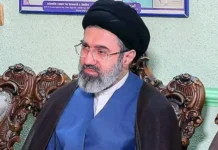 ಯುದ್ಧಾಂತ್ಯಕ್ಕೆ ಮೂರು ಷರತ್ತು