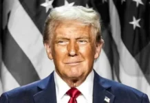 ಮತ್ತೊಂದು ಸುತ್ತು ಸುಂಕಾಸ್ತ್ರಕ್ಕೆ ಟ್ರಂಪ್ ತಯಾರಿ