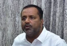 ಸರ್ಕಾರಿ ಆಸ್ಪತ್ರೆಗಳಲ್ಲಿ ಔಷಧಿ ಕೊರತೆ ಚರ್ಚೆಗೆ ಅವಕಾಶ