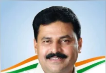 ಮಂತ್ರಿ ಪಟ್ಟಕ್ಕಾಗಿ ದೆಹಲಿಗೆ ಹೋಗುತ್ತೇವೆ